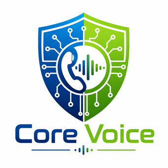 Core Voice
